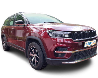 Jeep MERIDIAN-img